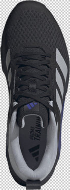 ADIDAS Herren Workoutschuhe Dropset Control