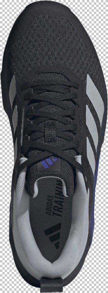 ADIDAS Herren Workoutschuhe Dropset Control