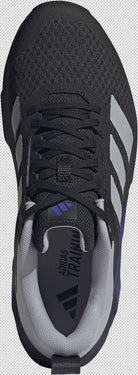 ADIDAS Herren Workoutschuhe Dropset Control