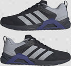 ADIDAS Herren Workoutschuhe Dropset Control