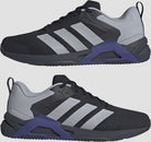 ADIDAS Herren Workoutschuhe Dropset Control
