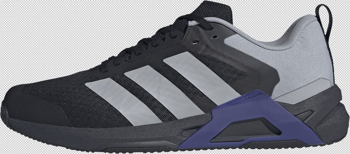 ADIDAS Herren Workoutschuhe Dropset Control