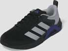 ADIDAS Herren Workoutschuhe Dropset Control