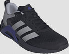 ADIDAS Herren Workoutschuhe Dropset Control