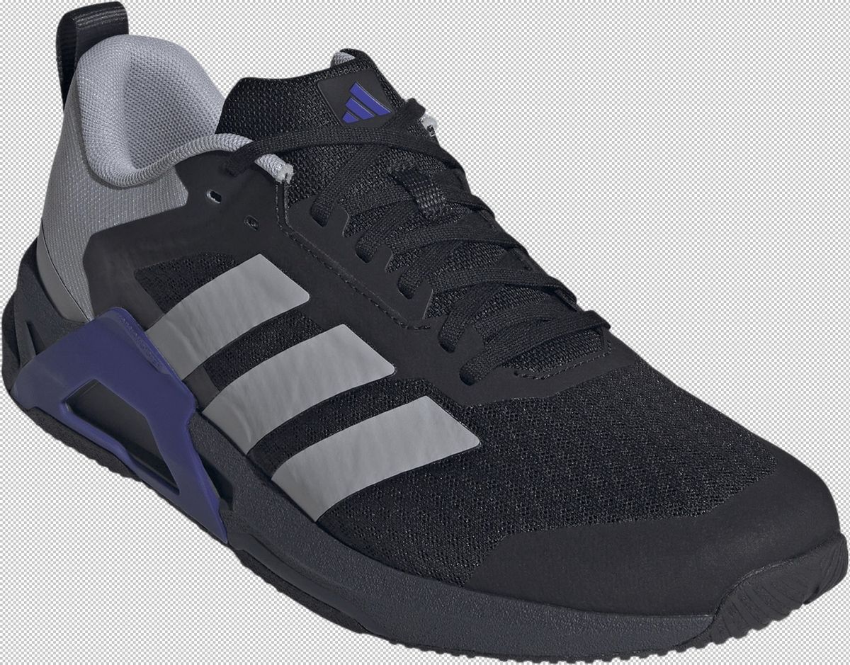 ADIDAS Herren Workoutschuhe Dropset Control