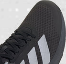 ADIDAS Herren Workoutschuhe Dropset Control