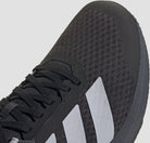 ADIDAS Herren Workoutschuhe Dropset Control