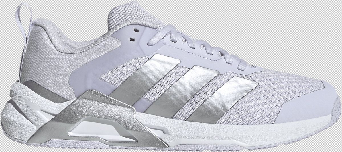 ADIDAS Damen Workoutschuhe Dropset Control