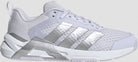 ADIDAS Damen Workoutschuhe Dropset Control