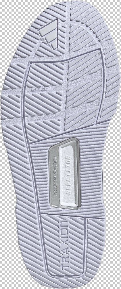 ADIDAS Damen Workoutschuhe Dropset Control
