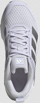 ADIDAS Damen Workoutschuhe Dropset Control