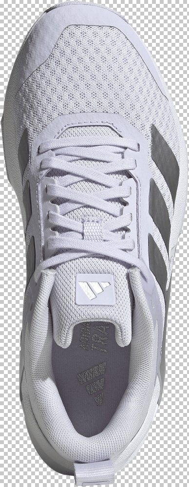 ADIDAS Damen Workoutschuhe Dropset Control