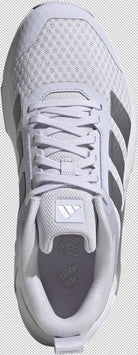 ADIDAS Damen Workoutschuhe Dropset Control