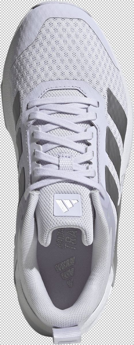 ADIDAS Damen Workoutschuhe Dropset Control