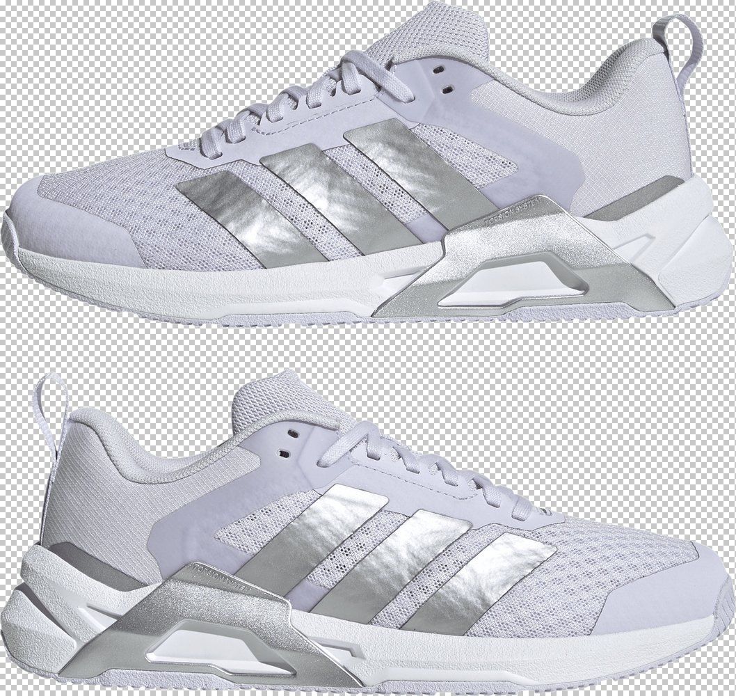 ADIDAS Damen Workoutschuhe Dropset Control