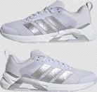 ADIDAS Damen Workoutschuhe Dropset Control