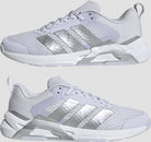 ADIDAS Damen Workoutschuhe Dropset Control