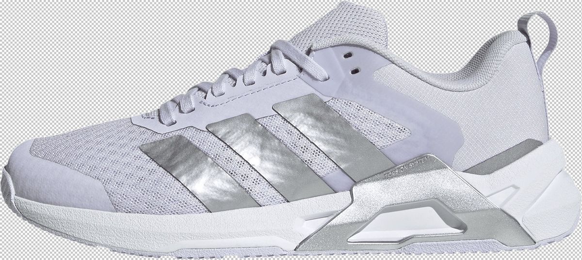 ADIDAS Damen Workoutschuhe Dropset Control
