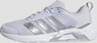 ADIDAS Damen Workoutschuhe Dropset Control