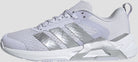 ADIDAS Damen Workoutschuhe Dropset Control