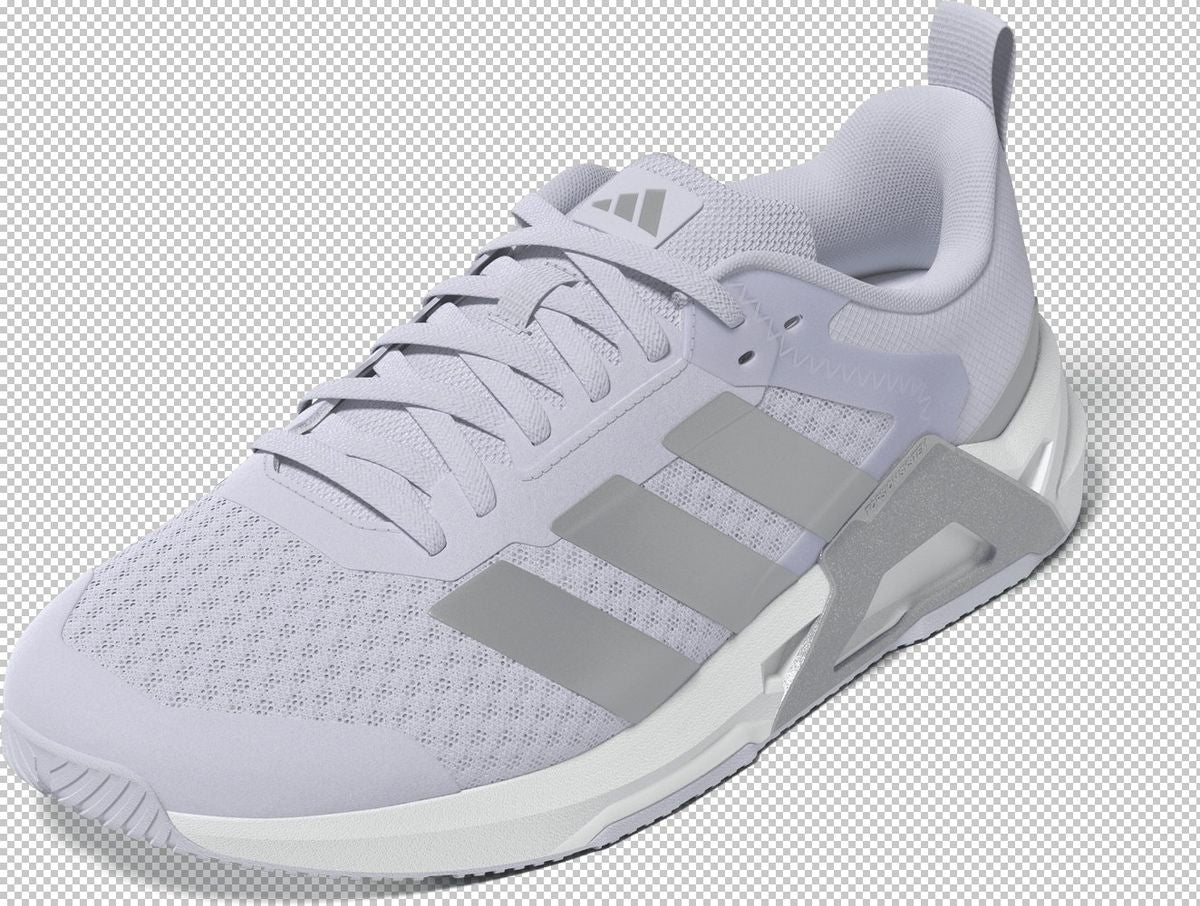 ADIDAS Damen Workoutschuhe Dropset Control