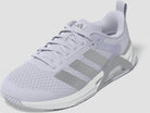 ADIDAS Damen Workoutschuhe Dropset Control