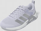 ADIDAS Damen Workoutschuhe Dropset Control