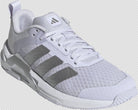 ADIDAS Damen Workoutschuhe Dropset Control