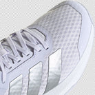 ADIDAS Damen Workoutschuhe Dropset Control