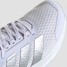 ADIDAS Damen Workoutschuhe Dropset Control