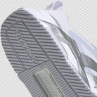 ADIDAS Damen Workoutschuhe Dropset Control