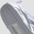 ADIDAS Damen Workoutschuhe Dropset Control