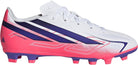 ADIDAS Kinder Fussball-Rasenschuhe F50 HYPERFAST CLUB FG/MG J