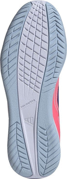 ADIDAS Kinder Fussball-Hallenschuhe F50 Hyperfast Club IN