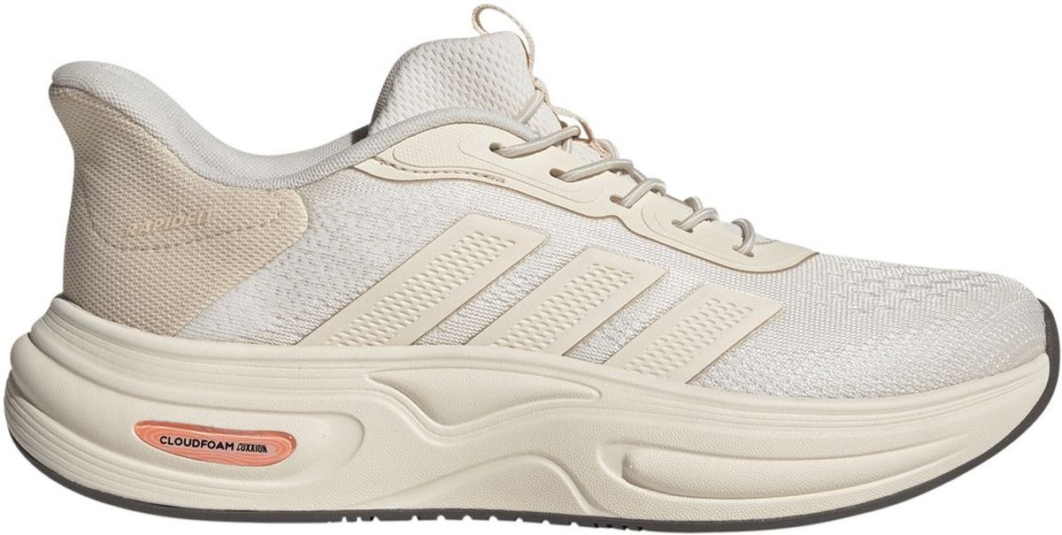 ADIDAS Damen Freizeitschuhe CLOUDFOAM CUXXION RAPIDFIT