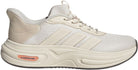ADIDAS Damen Freizeitschuhe CLOUDFOAM CUXXION RAPIDFIT