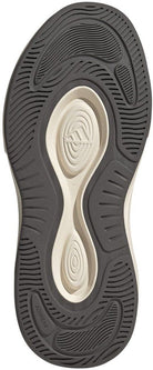 ADIDAS Damen Freizeitschuhe CLOUDFOAM CUXXION RAPIDFIT