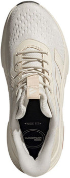 ADIDAS Damen Freizeitschuhe CLOUDFOAM CUXXION RAPIDFIT
