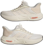 ADIDAS Damen Freizeitschuhe CLOUDFOAM CUXXION RAPIDFIT