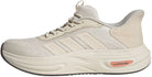 ADIDAS Damen Freizeitschuhe CLOUDFOAM CUXXION RAPIDFIT