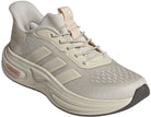 ADIDAS Damen Freizeitschuhe CLOUDFOAM CUXXION RAPIDFIT