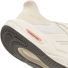 ADIDAS Damen Freizeitschuhe CLOUDFOAM CUXXION RAPIDFIT