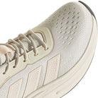 ADIDAS Damen Freizeitschuhe CLOUDFOAM CUXXION RAPIDFIT