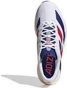 ADIDAS Herren Laufschuhe Adizero EVO SL