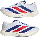 ADIDAS Herren Laufschuhe Adizero EVO SL