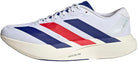 ADIDAS Herren Laufschuhe Adizero EVO SL
