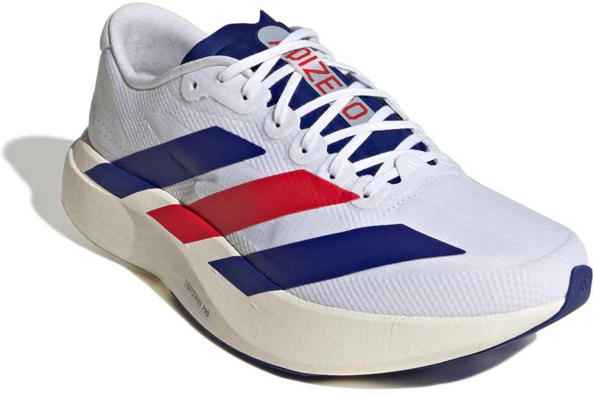 ADIDAS Herren Laufschuhe Adizero EVO SL