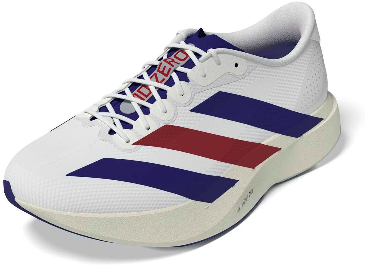 ADIDAS Herren Laufschuhe Adizero EVO SL