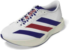 ADIDAS Herren Laufschuhe Adizero EVO SL