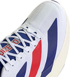 ADIDAS Herren Laufschuhe Adizero EVO SL